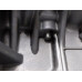 GRF307 Engine Oil Pan For 12-18 Ford Focus  2.0 CM5E6675AA Gas