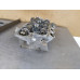#LC05 Left Cylinder Head For 12-17 Chevrolet Traverse  3.6 12590609 Gas Front