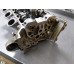 #LC05 Left Cylinder Head For 12-17 Chevrolet Traverse  3.6 12590609 Gas Front