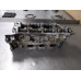 #LC05 Left Cylinder Head For 12-17 Chevrolet Traverse  3.6 12590609 Gas Front