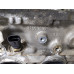 #LC05 Left Cylinder Head For 12-17 Chevrolet Traverse  3.6 12590609 Gas Front