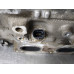 #LC05 Left Cylinder Head For 12-17 Chevrolet Traverse  3.6 12590609 Gas Front