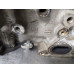 #LC05 Left Cylinder Head For 12-17 Chevrolet Traverse  3.6 12590609 Gas Front