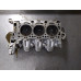 #LC05 Left Cylinder Head For 12-17 Chevrolet Traverse  3.6 12590609 Gas Front