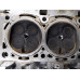 #LC05 Left Cylinder Head For 12-17 Chevrolet Traverse  3.6 12590609 Gas Front