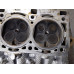 #LC05 Left Cylinder Head For 12-17 Chevrolet Traverse  3.6 12590609 Gas Front
