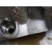 #LC05 Left Cylinder Head For 12-17 Chevrolet Traverse  3.6 12590609 Gas Front
