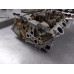 #MQ02 Right Cylinder Head For 12-17 Chevrolet Traverse  3.6 12617771 Gas Rear
