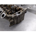 #MQ02 Right Cylinder Head For 12-17 Chevrolet Traverse  3.6 12617771 Gas Rear