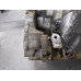 #MQ02 Right Cylinder Head For 12-17 Chevrolet Traverse  3.6 12617771 Gas Rear