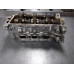 #MQ02 Right Cylinder Head For 12-17 Chevrolet Traverse  3.6 12617771 Gas Rear