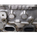 #MQ02 Right Cylinder Head For 12-17 Chevrolet Traverse  3.6 12617771 Gas Rear