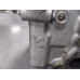 #MQ02 Right Cylinder Head For 12-17 Chevrolet Traverse  3.6 12617771 Gas Rear