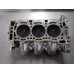 #MQ02 Right Cylinder Head For 12-17 Chevrolet Traverse  3.6 12617771 Gas Rear