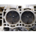 #MQ02 Right Cylinder Head For 12-17 Chevrolet Traverse  3.6 12617771 Gas Rear