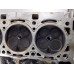 #MQ02 Right Cylinder Head For 12-17 Chevrolet Traverse  3.6 12617771 Gas Rear