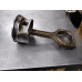 220C201 Right Piston and Rod Standard For 13-17 Chevrolet Traverse  3.6 12590584 Gas