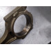 220C201 Right Piston and Rod Standard For 13-17 Chevrolet Traverse  3.6 12590584 Gas
