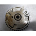 220C206 Exhaust Camshaft Timing Gear For 13-17 Chevrolet Traverse  3.6 12614464 Gas