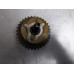 220C207 Idler Timing Gear For 13-17 Chevrolet Traverse  3.6 12612841 Gas