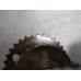 220C207 Idler Timing Gear For 13-17 Chevrolet Traverse  3.6 12612841 Gas