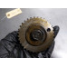 220C207 Idler Timing Gear For 13-17 Chevrolet Traverse  3.6 12612841 Gas