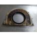 220C210 Rear Oil Seal Housing For 13-17 Chevrolet Traverse 3.6 12637711 Gas 220C210 Rear Oil Seal Housing For 13-17 Chevrolet Traverse 3.6 12637711 Gas