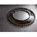 220C211 Crankshaft Trigger Tone Ring For 13-17 Chevrolet Traverse  3.6  Gas