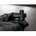 220C217 Crankshaft Position Sensor For 13-17 Chevrolet Traverse  3.6 12615626 Gas