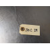 220C219 Knock Detonation Sensor For 13-17 Chevrolet Traverse 3.6 12603738 Gas 220C219 Knock Detonation Sensor For 13-17 Chevrolet Traverse 3.6 12603738 Gas