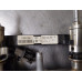 220C220 Fuel Injectors Set With Rail For 13-17 Chevrolet Traverse  3.6  Gas