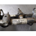 220C220 Fuel Injectors Set With Rail For 13-17 Chevrolet Traverse  3.6  Gas