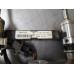 220C220 Fuel Injectors Set With Rail For 13-17 Chevrolet Traverse  3.6  Gas