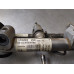 220C220 Fuel Injectors Set With Rail For 13-17 Chevrolet Traverse  3.6  Gas