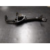 220C222 Thermostat Housing For 13-17 Chevrolet Traverse  3.6 12689041 Gas