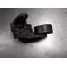 220C223 Serpentine Belt Tensioner For 13-17 Chevrolet Traverse 3.6 12626644 Gas 220C223 Serpentine Belt Tensioner For 13-17 Chevrolet Traverse 3.6 12626644 Gas