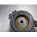 220C223 Serpentine Belt Tensioner For 13-17 Chevrolet Traverse 3.6 12626644 Gas 220C223 Serpentine Belt Tensioner For 13-17 Chevrolet Traverse 3.6 12626644 Gas