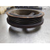 220C224 Crankshaft Pulley For 09-20 Chevrolet Traverse  3.6 12697768 Gas