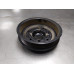 220C225 Water Pump Pulley For 13-17 Chevrolet Traverse  3.6 12611587 Gas