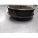 220C225 Water Pump Pulley For 13-17 Chevrolet Traverse  3.6 12611587 Gas
