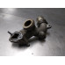 220C227 Coolant Inlet For 13-17 Chevrolet Traverse  3.6 12591006 Gas