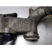 220C227 Coolant Inlet For 13-17 Chevrolet Traverse  3.6 12591006 Gas
