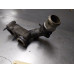 220C227 Coolant Inlet For 13-17 Chevrolet Traverse  3.6 12591006 Gas