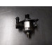 220C228 High Pressure Fuel Pump For 12-14 Chevrolet Traverse  3.6 12634492 Gas