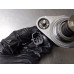220C228 High Pressure Fuel Pump For 12-14 Chevrolet Traverse  3.6 12634492 Gas