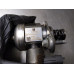 220C228 High Pressure Fuel Pump For 12-14 Chevrolet Traverse  3.6 12634492 Gas