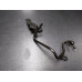 220C231 Fuel Supply Line For 13-17 Chevrolet Traverse 3.6 12622073 Gas 220C231 Fuel Supply Line For 13-17 Chevrolet Traverse 3.6 12622073 Gas