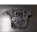 GRF406 Engine Timing Cover For 10-23 Chevrolet Traverse 3.6 12643744 Gas GRF406 Engine Timing Cover For 10-23 Chevrolet Traverse 3.6 12643744 Gas