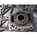 GRF406 Engine Timing Cover For 10-23 Chevrolet Traverse 3.6 12643744 Gas GRF406 Engine Timing Cover For 10-23 Chevrolet Traverse 3.6 12643744 Gas