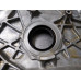 GRF406 Engine Timing Cover For 10-23 Chevrolet Traverse 3.6 12643744 Gas GRF406 Engine Timing Cover For 10-23 Chevrolet Traverse 3.6 12643744 Gas